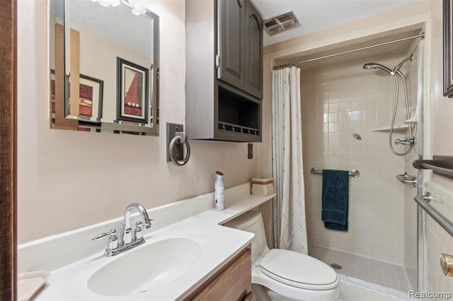 6525 Norton Drive, Troy, MI 48085