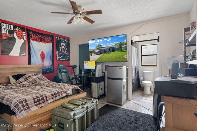 7428 Cool Breeze Court, Spring Hill, FL 34607
