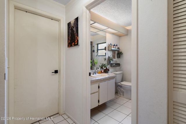 7428 Cool Breeze Court, Spring Hill, FL 34607