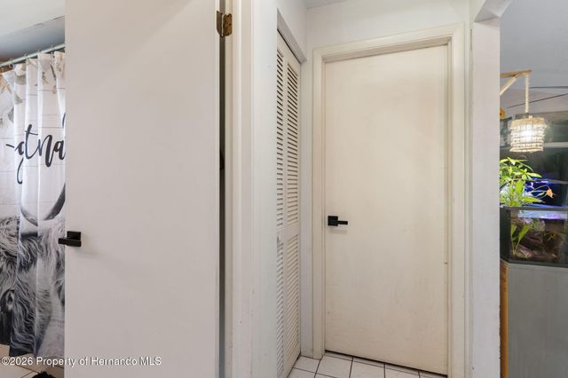 7428 Cool Breeze Court, Spring Hill, FL 34607