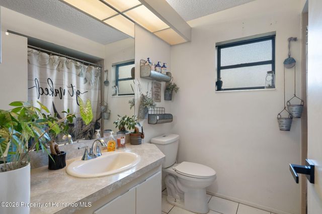 7428 Cool Breeze Court, Spring Hill, FL 34607
