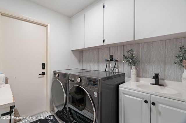 7428 Cool Breeze Court, Spring Hill, FL 34607