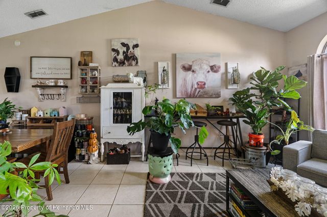 7428 Cool Breeze Court, Spring Hill, FL 34607