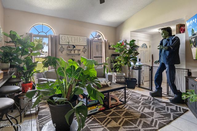 7428 Cool Breeze Court, Spring Hill, FL 34607