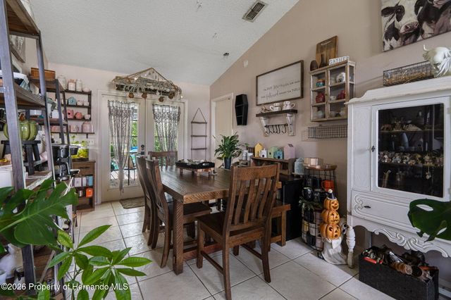 7428 Cool Breeze Court, Spring Hill, FL 34607