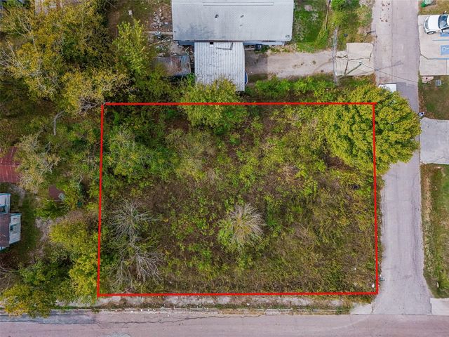 0 Howton St, Houston, TX 77028