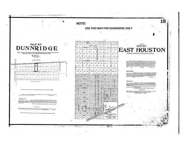 0 Howton St, Houston, TX 77028