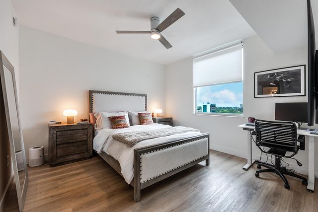 1723 SW 2nd Avenue 804, Miami, FL 33129