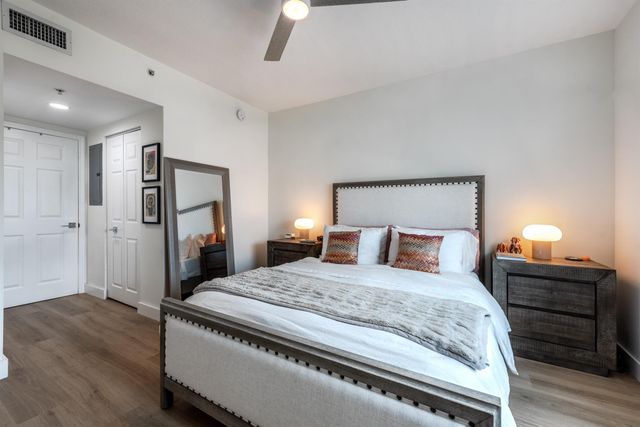 1723 SW 2nd Avenue 804, Miami, FL 33129