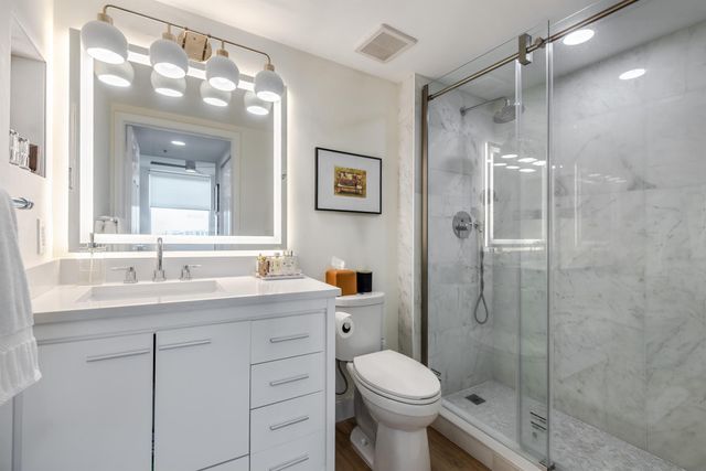 1723 SW 2nd Avenue 804, Miami, FL 33129