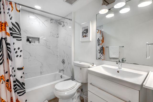 1723 SW 2nd Avenue 804, Miami, FL 33129