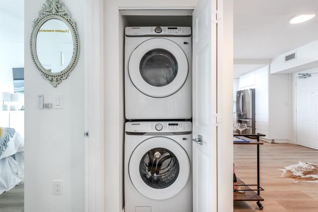 1723 SW 2nd Avenue 804, Miami, FL 33129