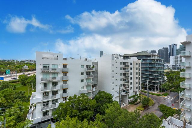 1723 SW 2nd Avenue 804, Miami, FL 33129