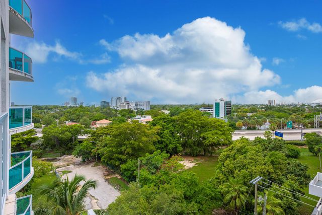 1723 SW 2nd Avenue 804, Miami, FL 33129