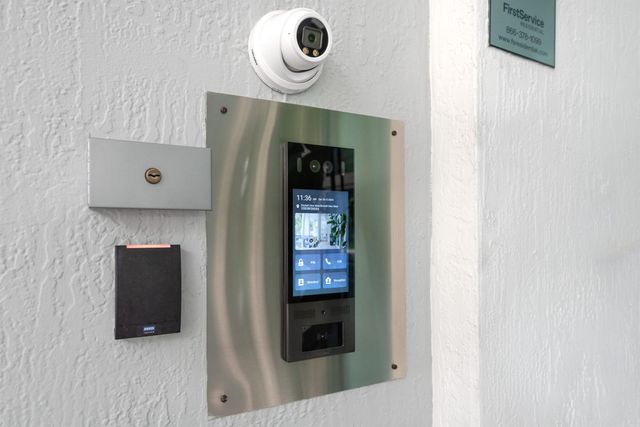 1723 SW 2nd Avenue 804, Miami, FL 33129