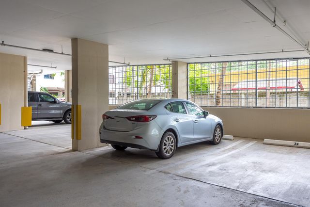 1723 SW 2nd Avenue 804, Miami, FL 33129