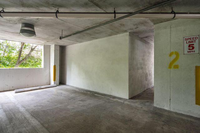 1723 SW 2nd Avenue 804, Miami, FL 33129