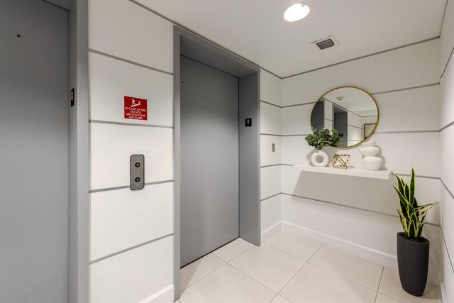 1723 SW 2nd Avenue 804, Miami, FL 33129