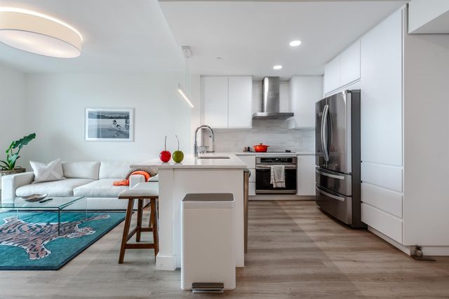 1723 SW 2nd Avenue 804, Miami, FL 33129