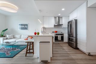 1723 SW 2nd Avenue 804, Miami, FL 33129