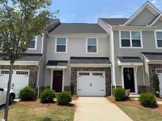 219 Hipps Crossing Drive, Simpsonville, SC 29680