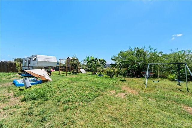 4704 El Camino Street, Mission, TX 78574