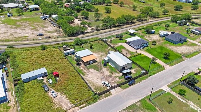 4704 El Camino Street, Mission, TX 78574