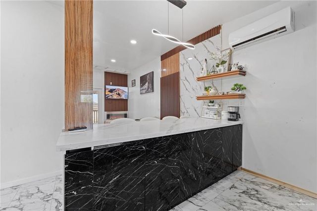 4704 El Camino Street, Mission, TX 78574