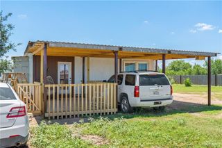 4704 El Camino Street, Mission, TX 78574