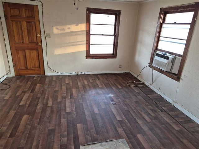 110 Highway 412, Alpena, AR 72611