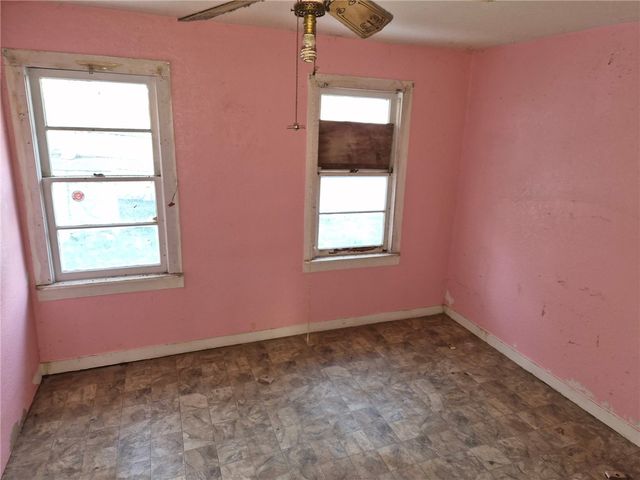 110 Highway 412, Alpena, AR 72611