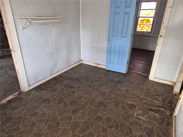 110 Highway 412, Alpena, AR 72611