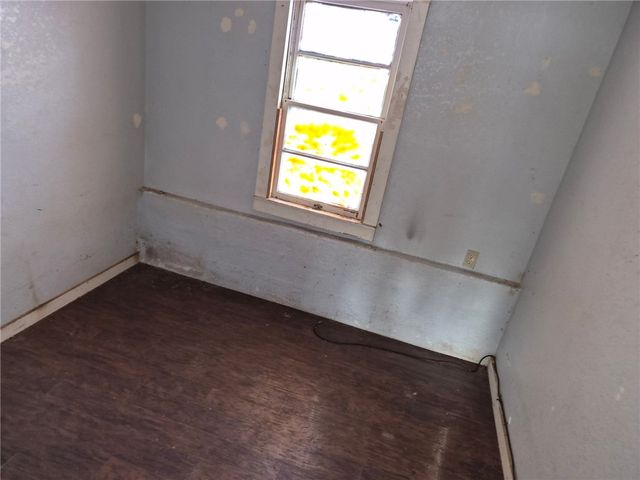 110 Highway 412, Alpena, AR 72611