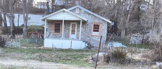 110 Highway 412, Alpena, AR 72611