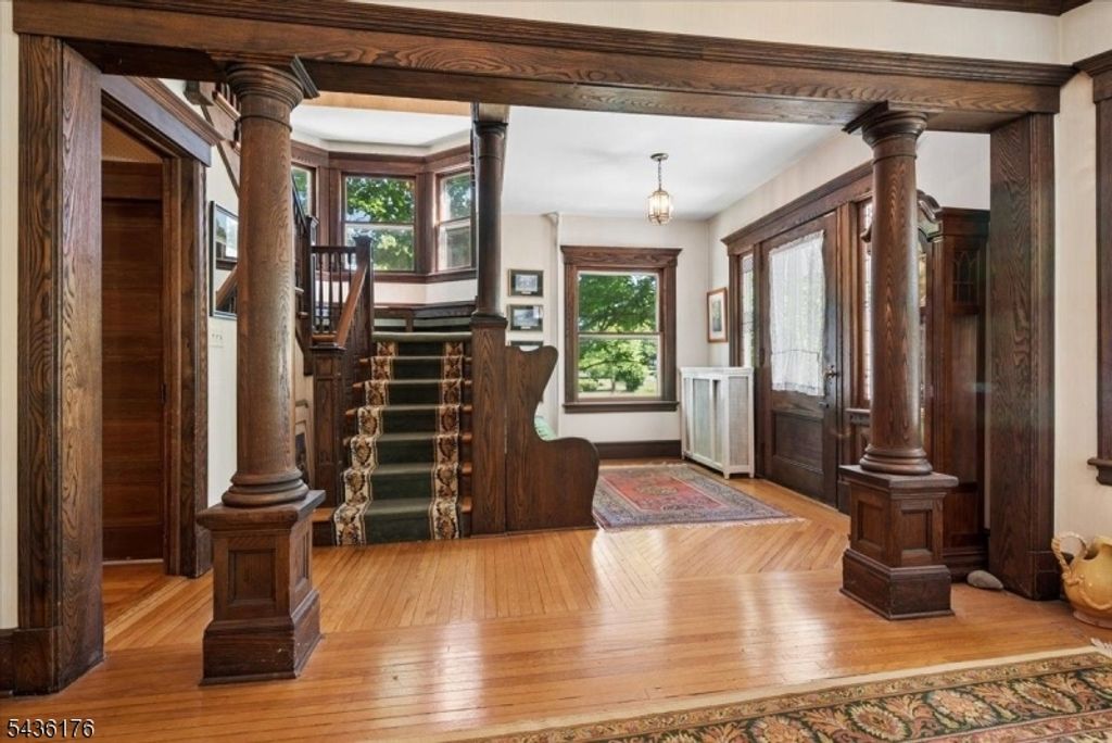261 Beechwood Ave, Middlesex Boro, NJ 08846 — photo 3
