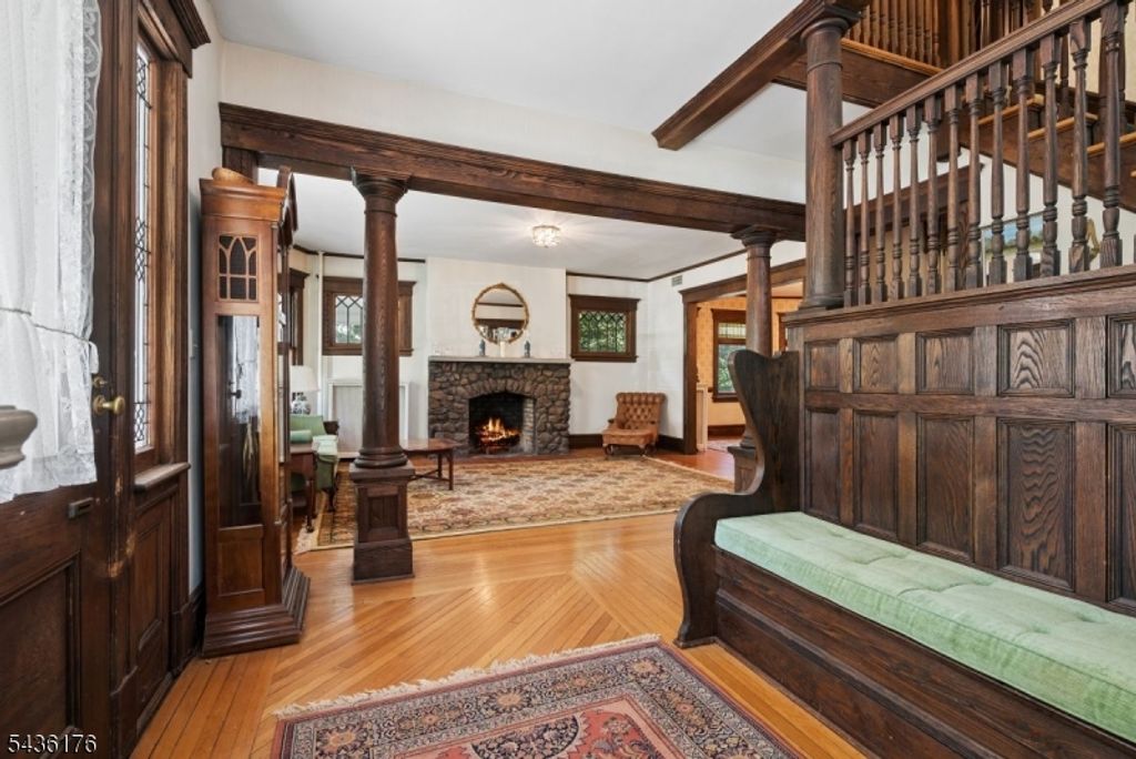 261 Beechwood Ave, Middlesex Boro, NJ 08846 — photo 5