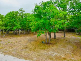 109 Cedar Ln Lane, Somerville, TX 77879