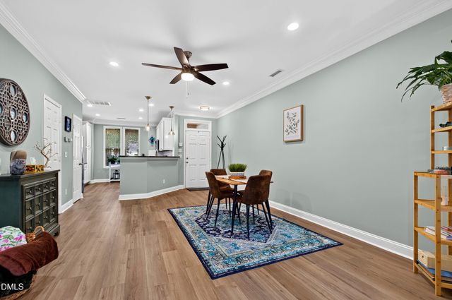 3134 Rapid Falls Road, Cary, NC 27519