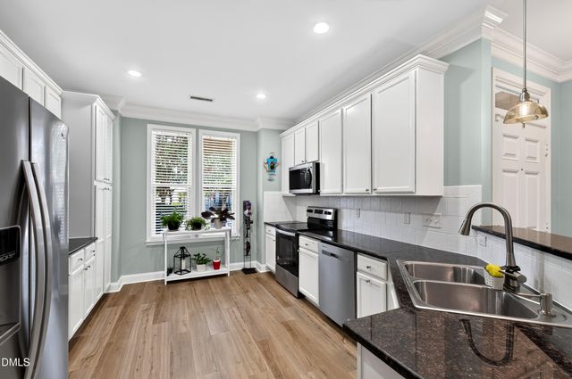 3134 Rapid Falls Road, Cary, NC 27519