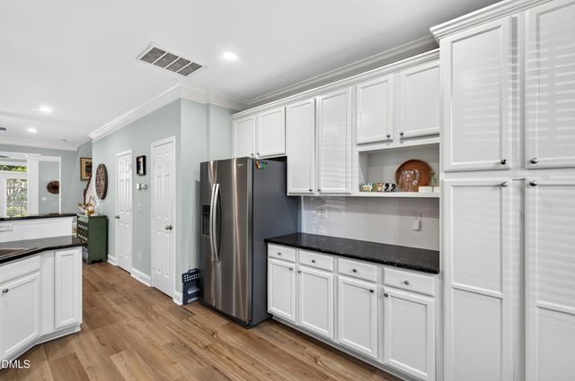 3134 Rapid Falls Road, Cary, NC 27519