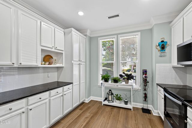 3134 Rapid Falls Road, Cary, NC 27519