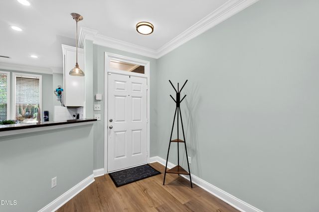 3134 Rapid Falls Road, Cary, NC 27519