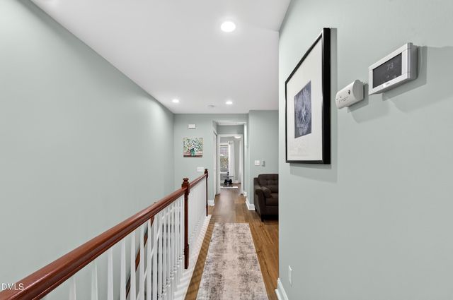 3134 Rapid Falls Road, Cary, NC 27519