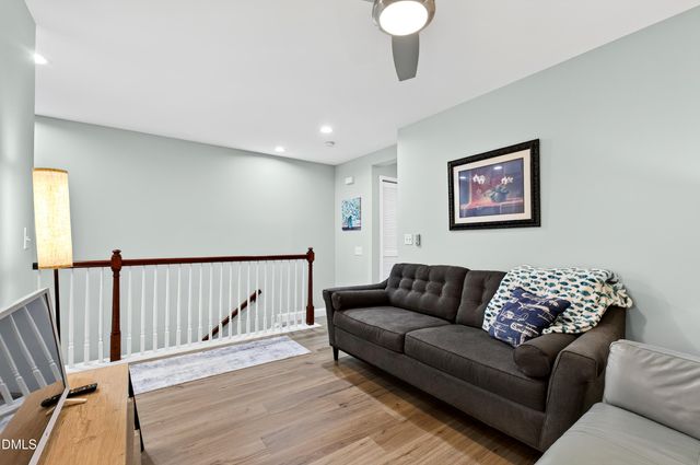 3134 Rapid Falls Road, Cary, NC 27519