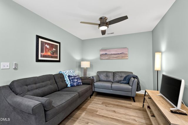 3134 Rapid Falls Road, Cary, NC 27519