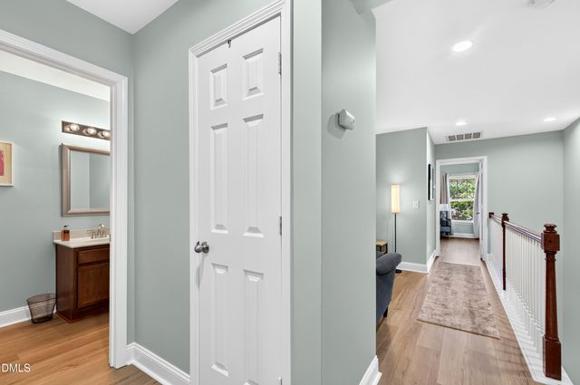 3134 Rapid Falls Road, Cary, NC 27519