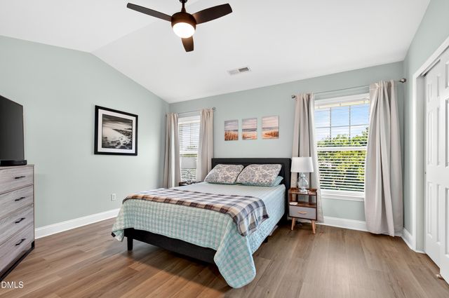 3134 Rapid Falls Road, Cary, NC 27519
