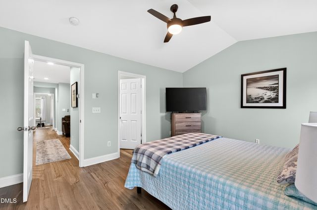 3134 Rapid Falls Road, Cary, NC 27519