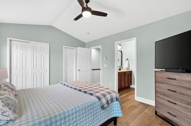 3134 Rapid Falls Road, Cary, NC 27519