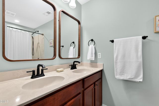 3134 Rapid Falls Road, Cary, NC 27519
